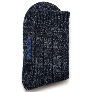 Birkenstock Cotton Twist Women<Women Socks