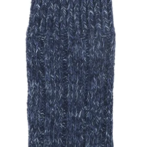 Birkenstock Cotton Twist Women<Women Socks