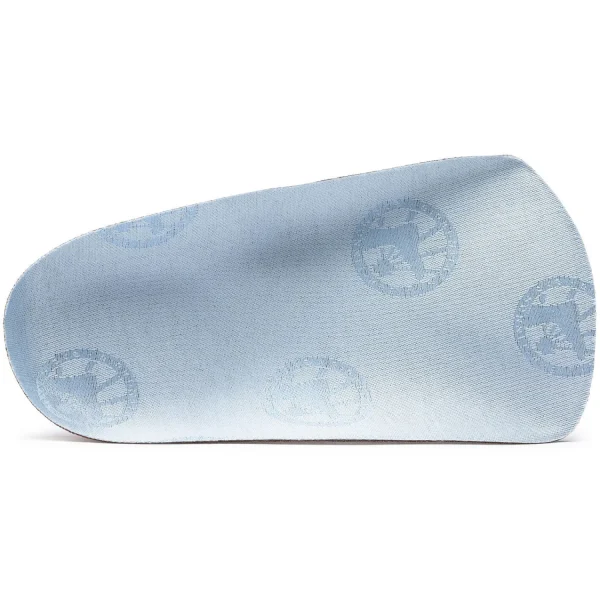Birkenstock Footbed Sport<Women Insoles
