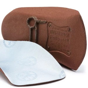 Birkenstock Footbed Sport<Women Insoles