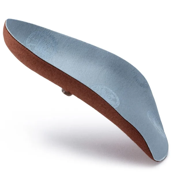 Birkenstock Footbed Tradition<Women Insoles