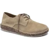 Birkenstock Gary<Women Sneakers