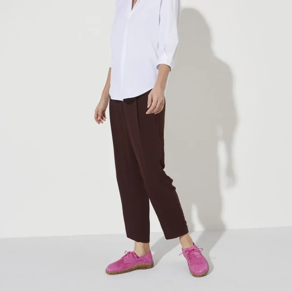 Birkenstock Gary<Women Sneakers