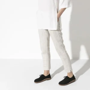 Birkenstock Gary<Women Sneakers