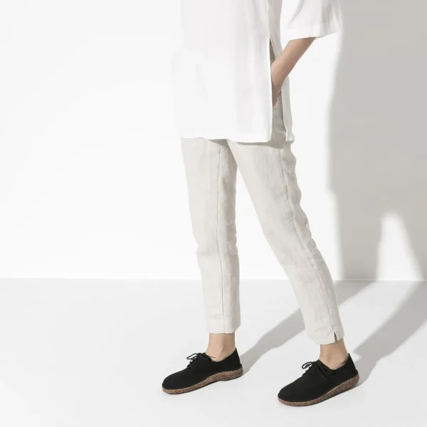 Birkenstock Gary<Women Sneakers