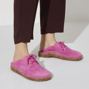 Birkenstock Gary<Women Sneakers