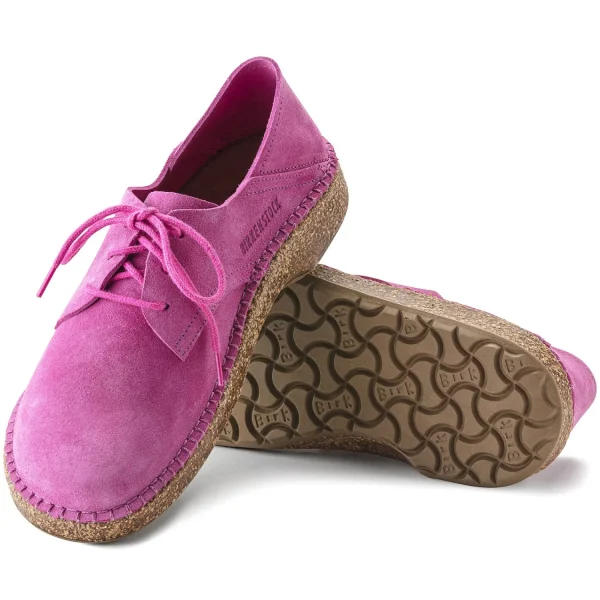Birkenstock Gary<Women Sneakers
