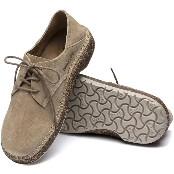 Birkenstock Gary<Women Sneakers