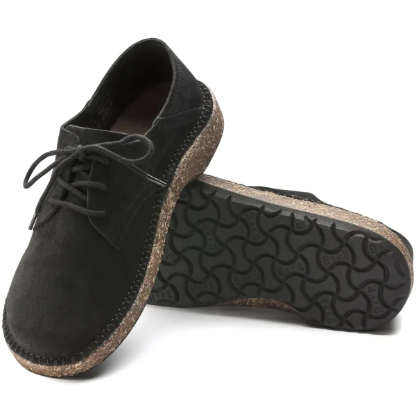 Birkenstock Gary<Women Sneakers