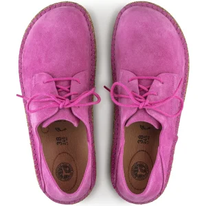 Birkenstock Gary<Women Sneakers