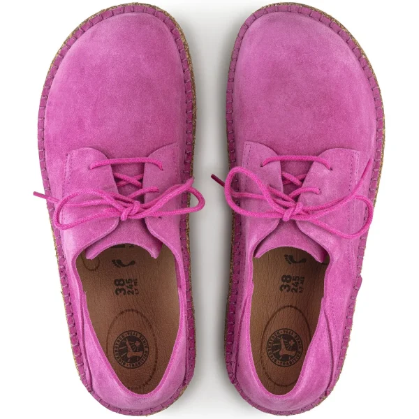 Birkenstock Gary<Women Sneakers