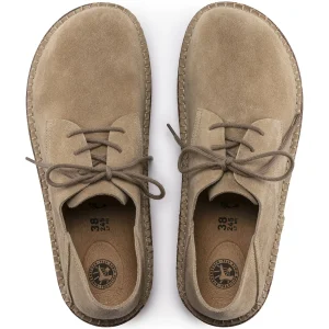 Birkenstock Gary<Women Sneakers