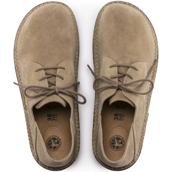 Birkenstock Gary<Women Sneakers