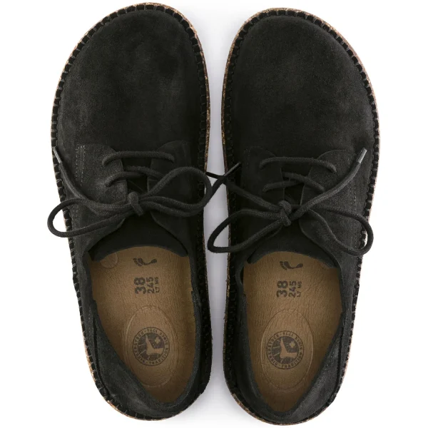 Birkenstock Gary<Women Sneakers