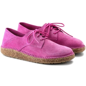 Birkenstock Gary<Women Sneakers
