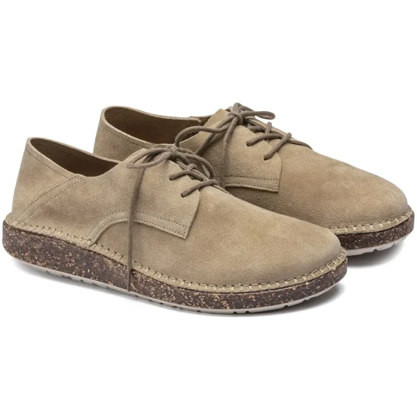Birkenstock Gary<Women Sneakers