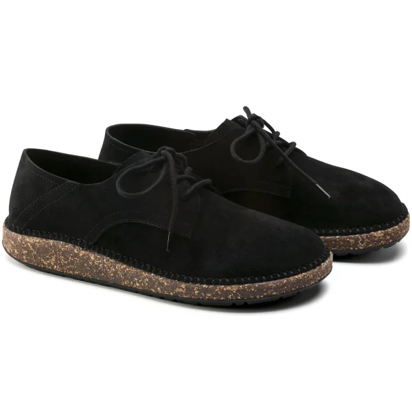 Birkenstock Gary<Women Sneakers