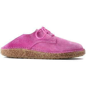 Birkenstock Gary<Women Sneakers
