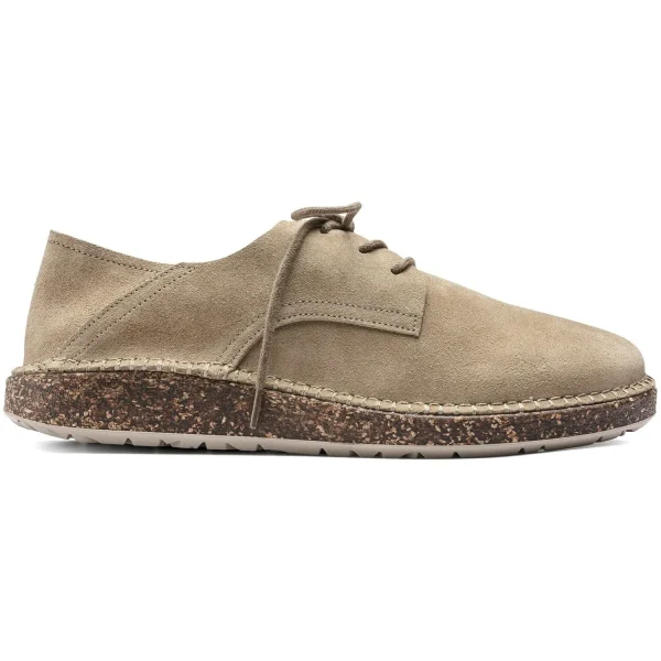 Birkenstock Gary<Women Sneakers