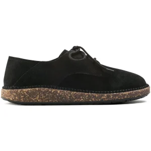 Birkenstock Gary<Women Sneakers