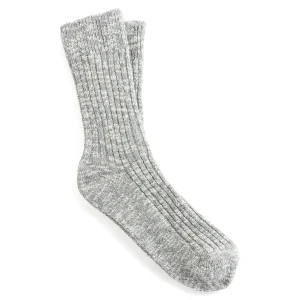 Birkenstock Gift Box Slub<Women Socks
