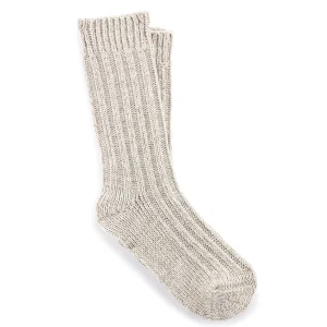 Birkenstock Gift Box Twist<Women Socks