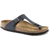 Birkenstock Gizeh<Women Thong Sandals