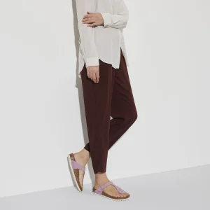 Birkenstock Gizeh<Women Thong Sandals