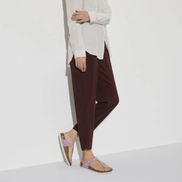 Birkenstock Gizeh<Women Thong Sandals