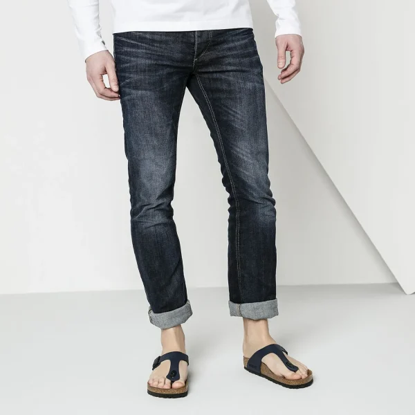 Birkenstock Gizeh<Women Thong Sandals
