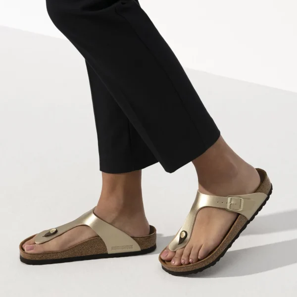 Birkenstock Gizeh<Women Thong Sandals