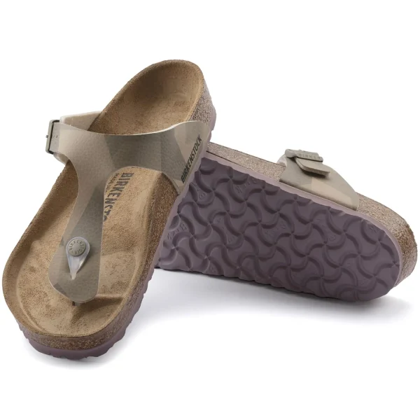 Birkenstock Gizeh<Women Thong Sandals