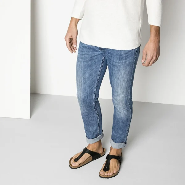 Birkenstock Gizeh<Women Thong Sandals