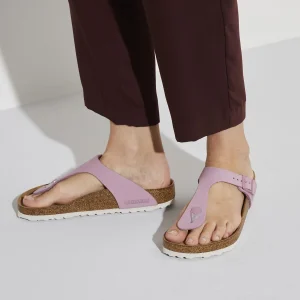 Birkenstock Gizeh<Women Thong Sandals