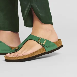 Birkenstock Gizeh<Women Thong Sandals