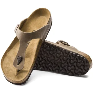 Birkenstock Gizeh<Women Thong Sandals