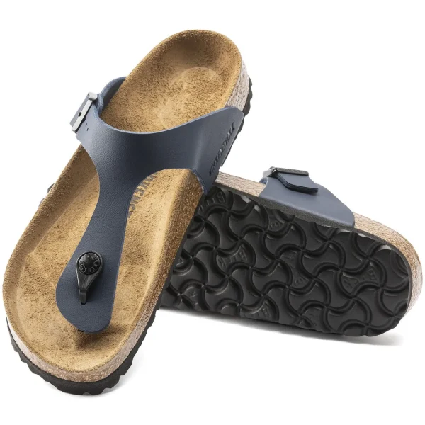 Birkenstock Gizeh<Women Thong Sandals