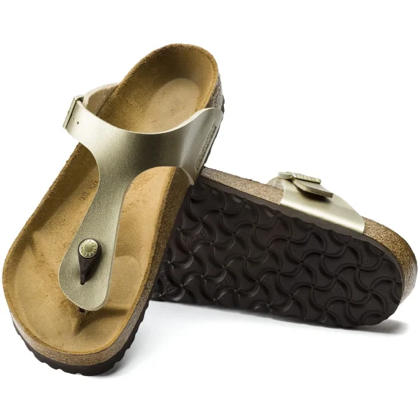 Birkenstock Gizeh<Women Thong Sandals