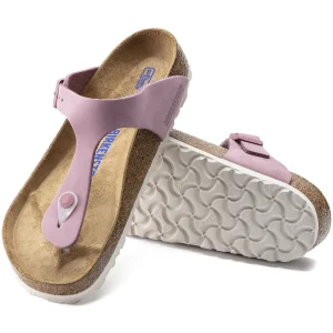 Birkenstock Gizeh<Women Thong Sandals