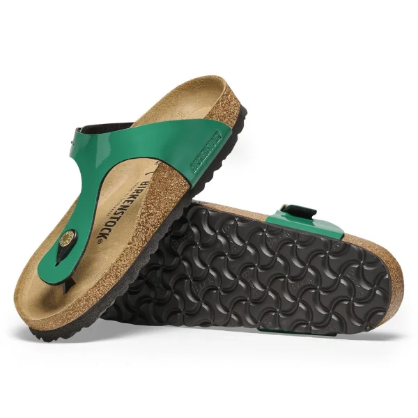 Birkenstock Gizeh<Women Thong Sandals