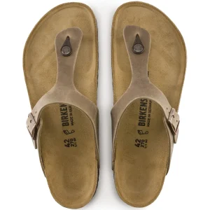 Birkenstock Gizeh<Women Thong Sandals