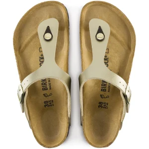 Birkenstock Gizeh<Women Thong Sandals