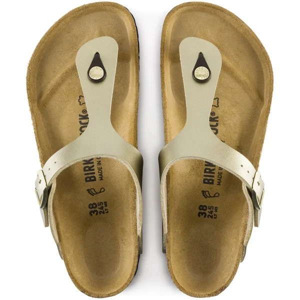 Birkenstock Gizeh<Women Thong Sandals