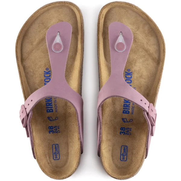 Birkenstock Gizeh<Women Thong Sandals