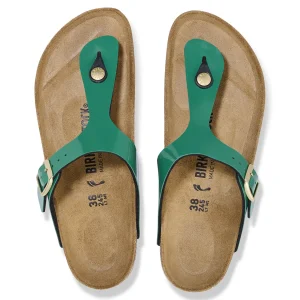 Birkenstock Gizeh<Women Thong Sandals