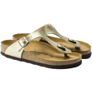 Birkenstock Gizeh<Women Thong Sandals
