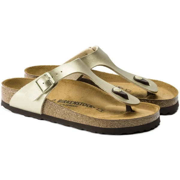 Birkenstock Gizeh<Women Thong Sandals