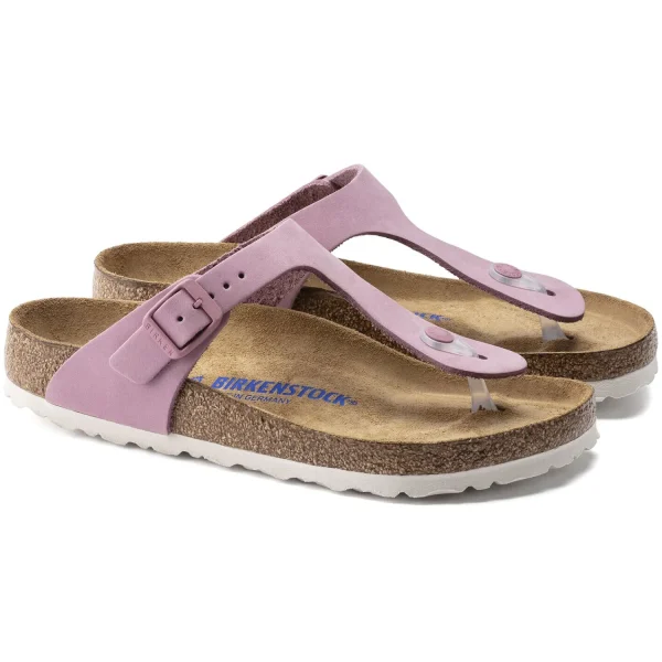 Birkenstock Gizeh<Women Thong Sandals
