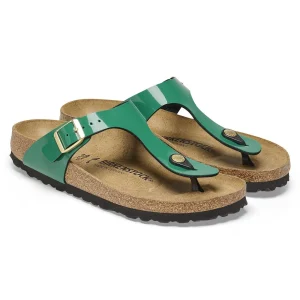 Birkenstock Gizeh<Women Thong Sandals