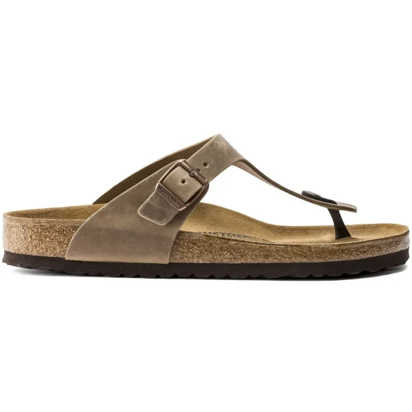 Birkenstock Gizeh<Women Thong Sandals